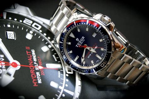 tudor hydronaut ii 20060 en vente|tudor hydronaut 20030.